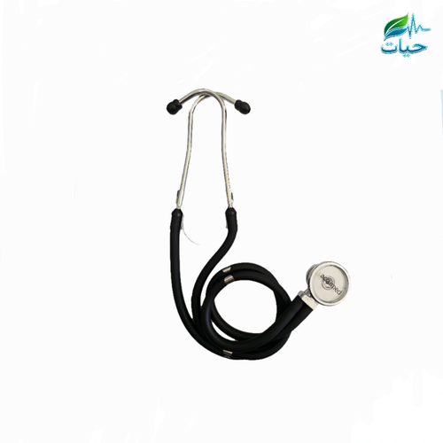 گوشی پزشکی مدل ST-SR-001 برند accumed