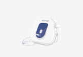 نبولایزر NF100 برند accumed