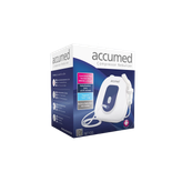 نبولایزر NF100 برند accumed