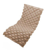 تشک مواج تخم مرغی Vurf