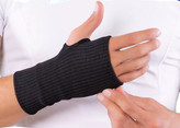 مچ کف بند الاستیک صادراتی تن یار - فری سایز